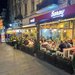 Saray - Restaurant cu specific turcesc